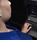 Learning Platform