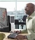 Dell Software News