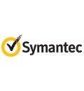Symantec