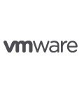 VMware