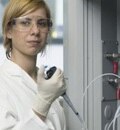 Life Sciences