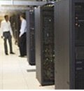 Microsoft System Center 