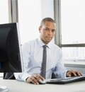 Business Process Outsourcing