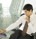 Health Insurance Exchange