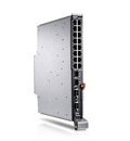 Switches & I/O