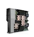 Dell M-Series Blade Servers