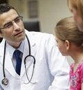 Medical Loss Compliance