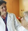 Physician Practices & Clinics