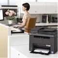 Printers
