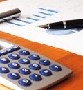 Reduce Hardware & Software Performance Costs