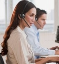 Resolve Issues Faster