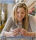 In-Store Mobility