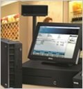 Store Management