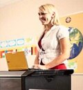 Professional Learning
