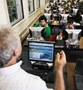 Technology Resource Planning