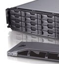Storage Area Network