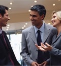 OEM Partners