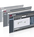 Storage Software