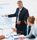 Business Strategy & Process