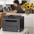 The Dell Difference