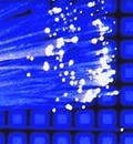 Telecommunications