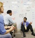 Your Systems Management Strategy