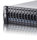 Unified Storage