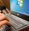 Windows 7