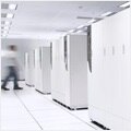 /sites/content/metadata/en/PublishingImages/PLE-306-implementation%20and%20architecture.jpg