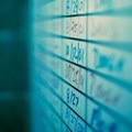 Oracle Solutions