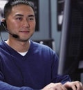 Customer Support