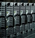 Dell Blade Services