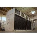 /sites/content/metadata/en/PublishingImages/modular-data-center-120X130.jpg