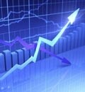Improve Data Center Responsiveness