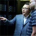 What is Cloud Computing?