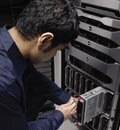 Simplify Maintenance