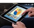/sites/imagecontent/business/large-business/en/PublishingImages/win-8-120x130.jpg