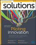 http://cmscontent.dell.com/sites/imagecontent/business/solutions/power/en/PublishingImages/ps4q12-cover_ISSUES_page.jpg