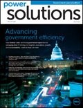 2012 Issue Government Special Edition