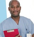 Medical