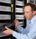 data security & compliance