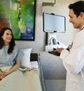 point of care solutions