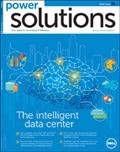 /sites/imagecontent/metadata/en/PublishingImages/ps1q12-cover-ISSUESpage.jpg