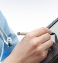 secure health care cloud pic