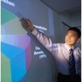 reduce data storage costs