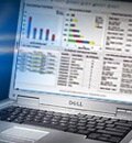 Distributed Device Management