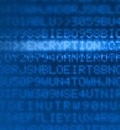 Laptop Data Encryption