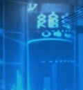 Online Backup and Restore  