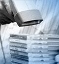 Administración de uso e inventario de software