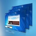 Passare a Windows 7